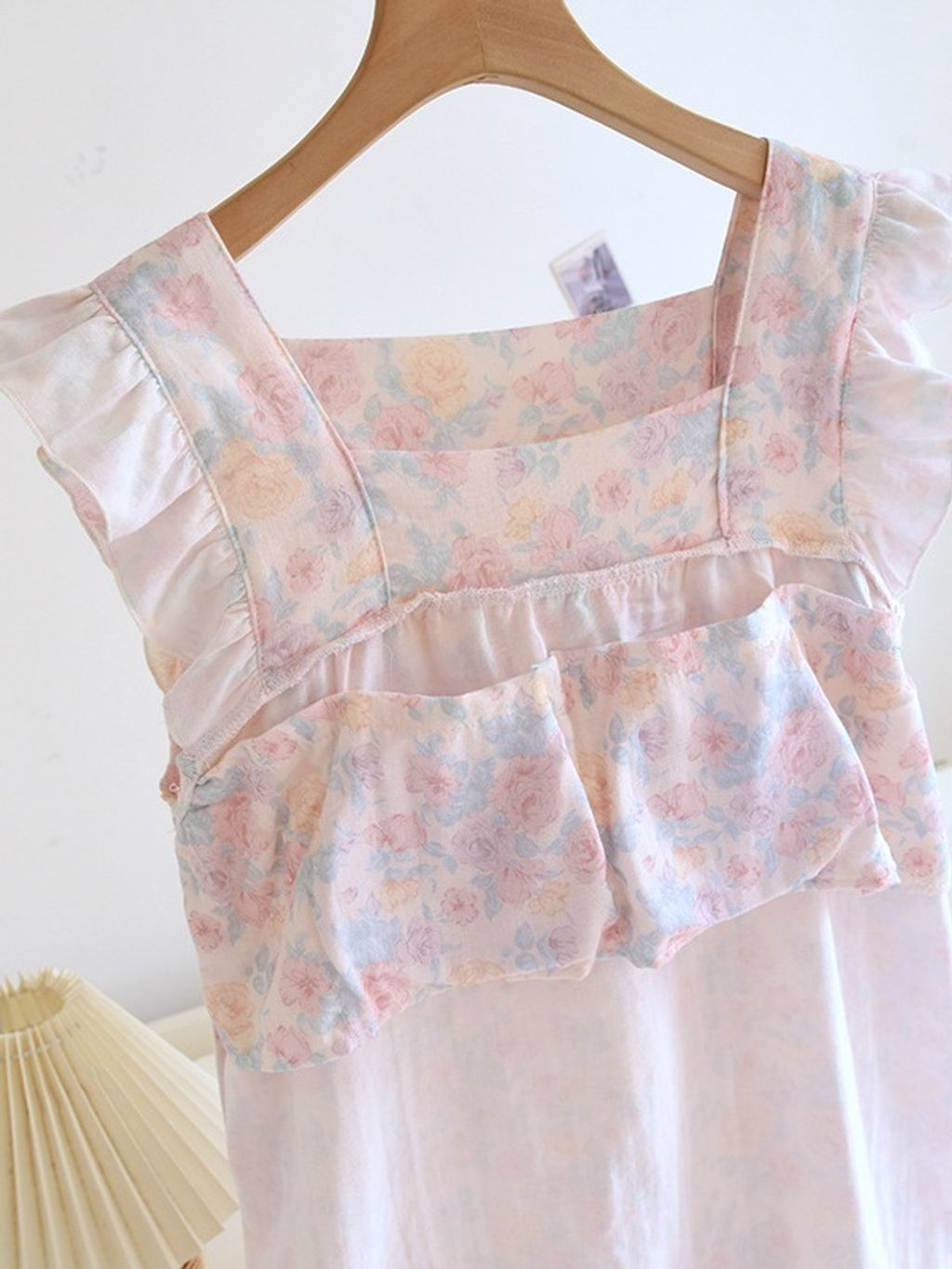 tw-11134207-820l6-mn596av6h8n989