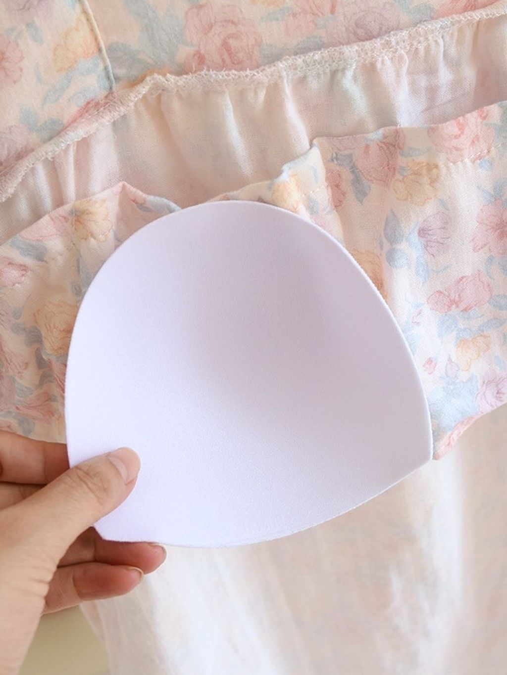 tw-11134207-820l7-mn596auwdfk51a