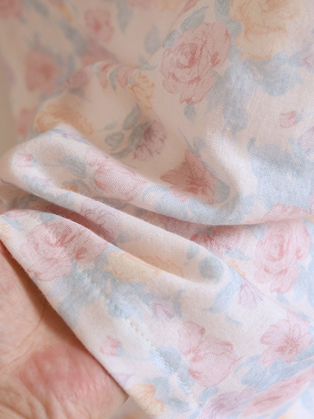 tw-11134207-820li-mn596auweu4l83