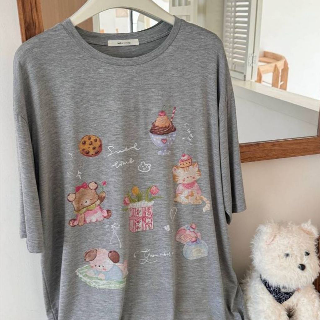 tw-11134207-820ld-mn5bfgioncp11a