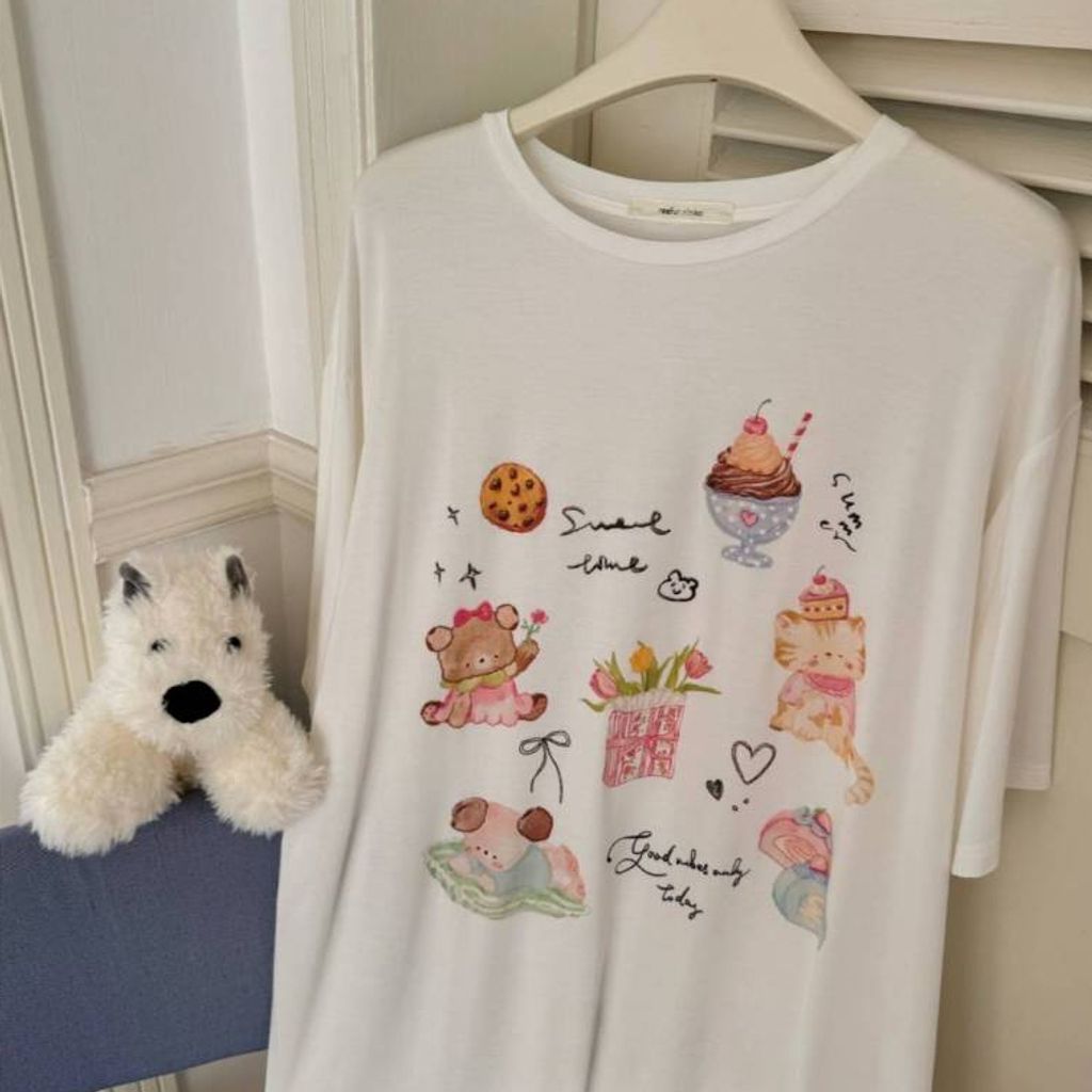 tw-11134207-820l7-mn5bfq0lk939bf