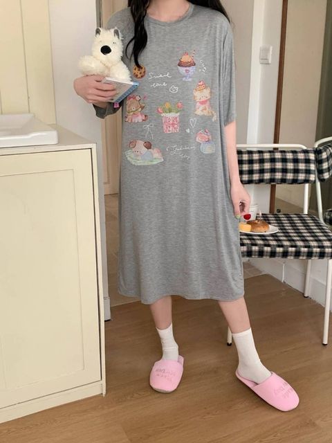 tw-11134207-820lf-mn5bc5d1m51fd1