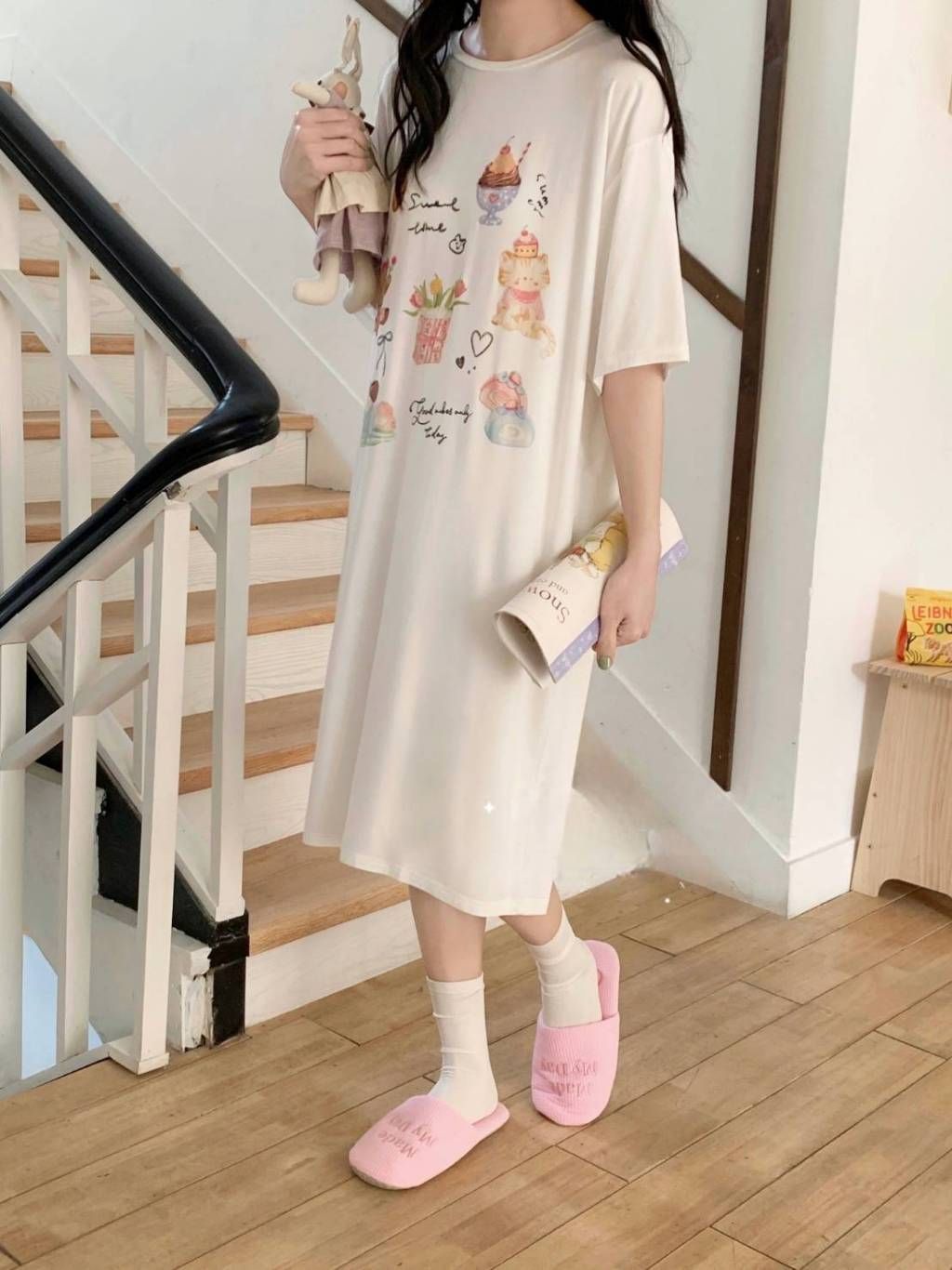 tw-11134207-820lc-mn5bc4kldpmt36