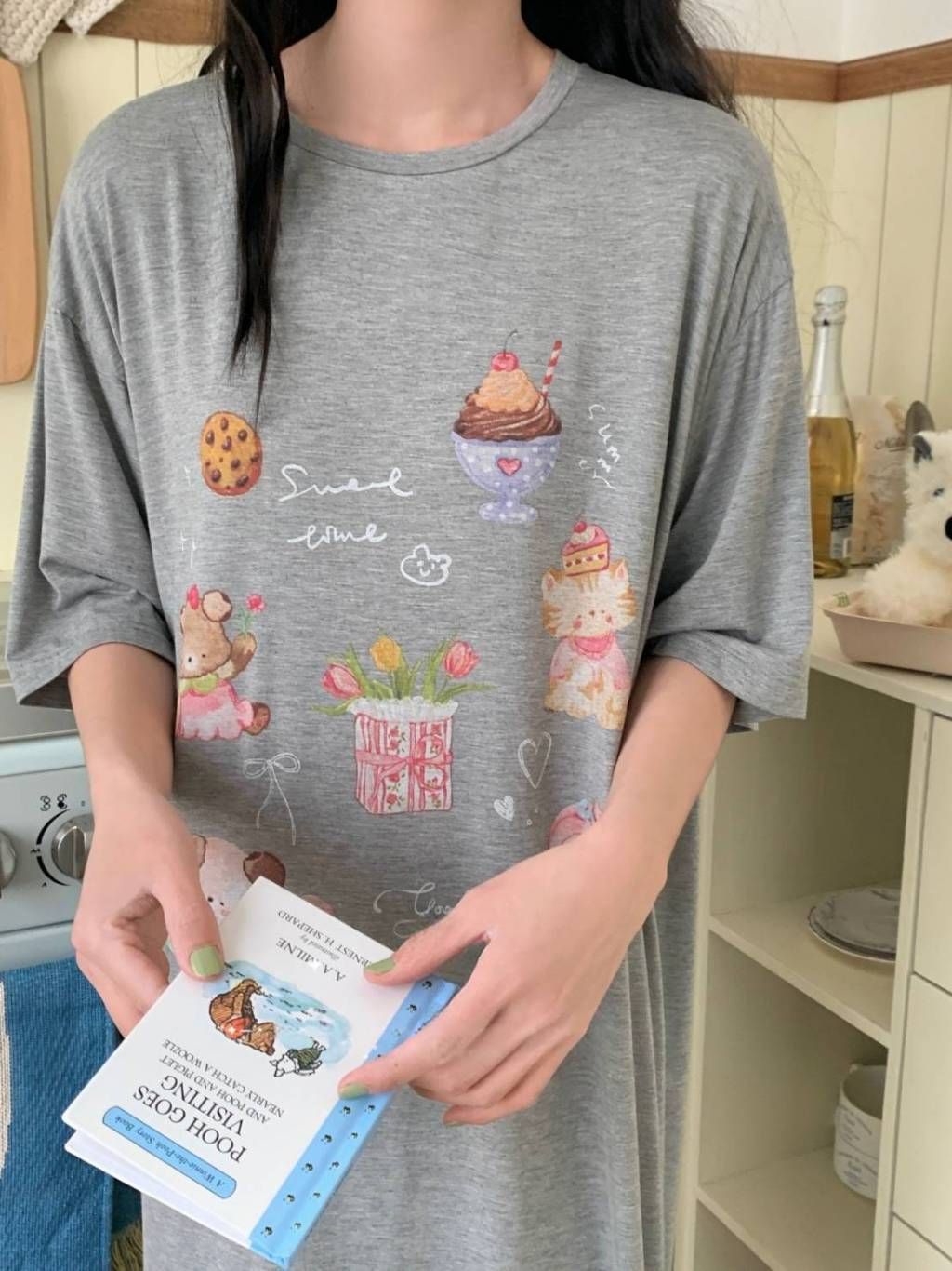 tw-11134207-820lb-mn5bc5cfrj0oba