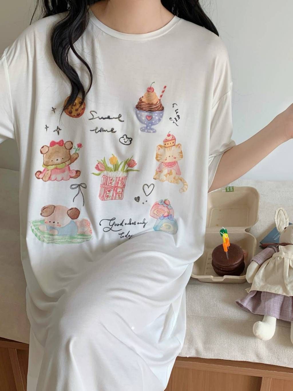 tw-11134207-820li-mn5bc4lsow08a2