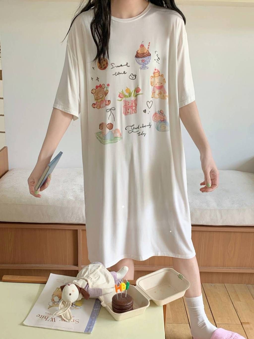 tw-11134207-820lh-mn5bc4img16o60