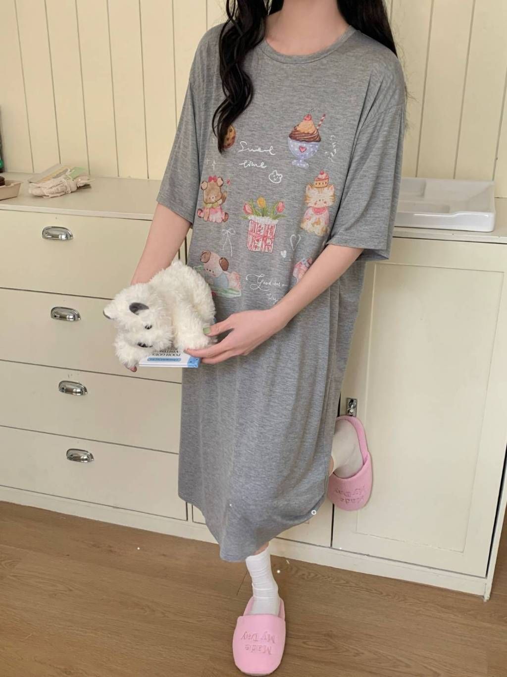 tw-11134207-820l7-mn5bc4mg9b0m2e