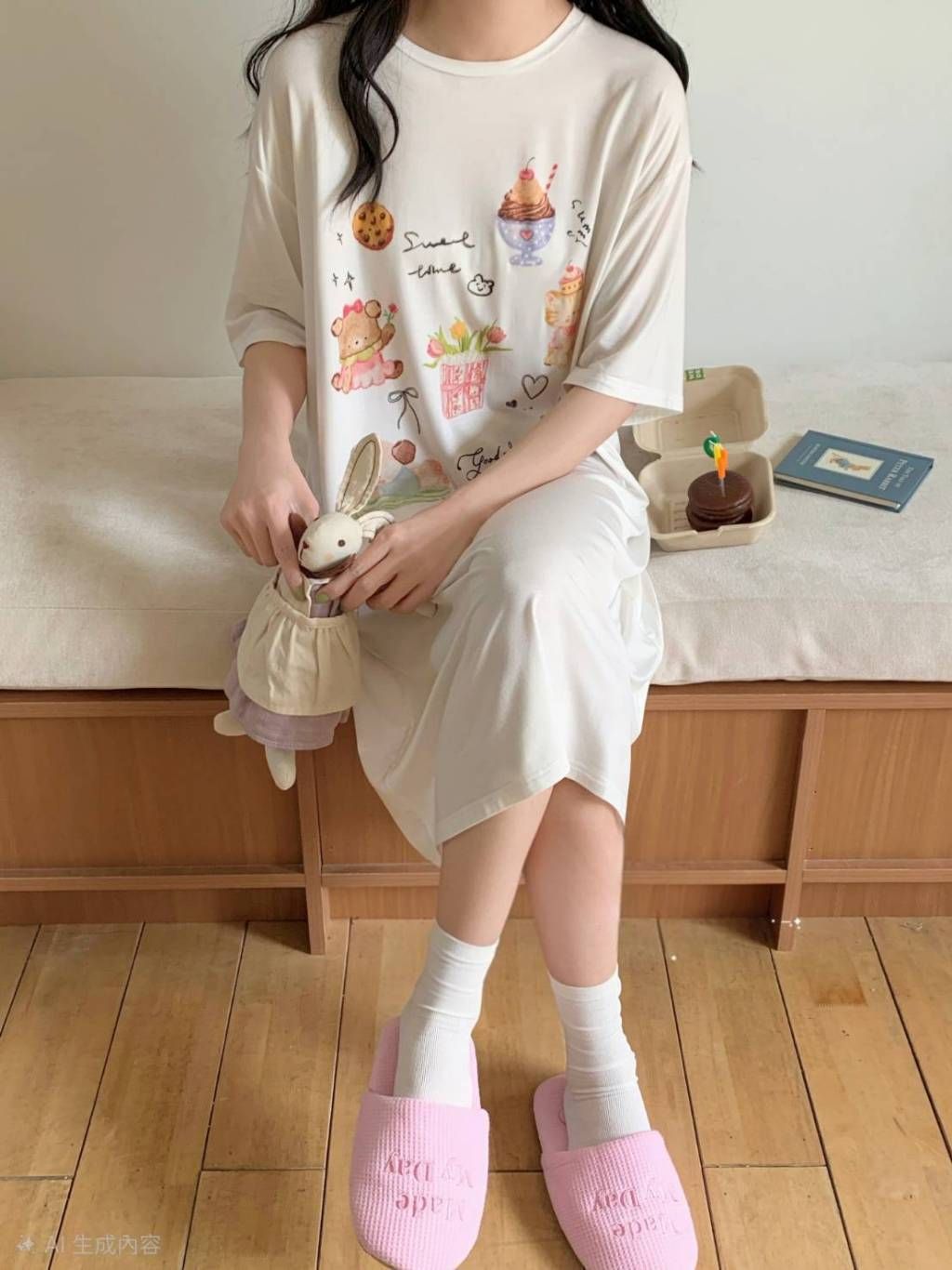 tw-11134207-820l4-mn5bc4lzehol67