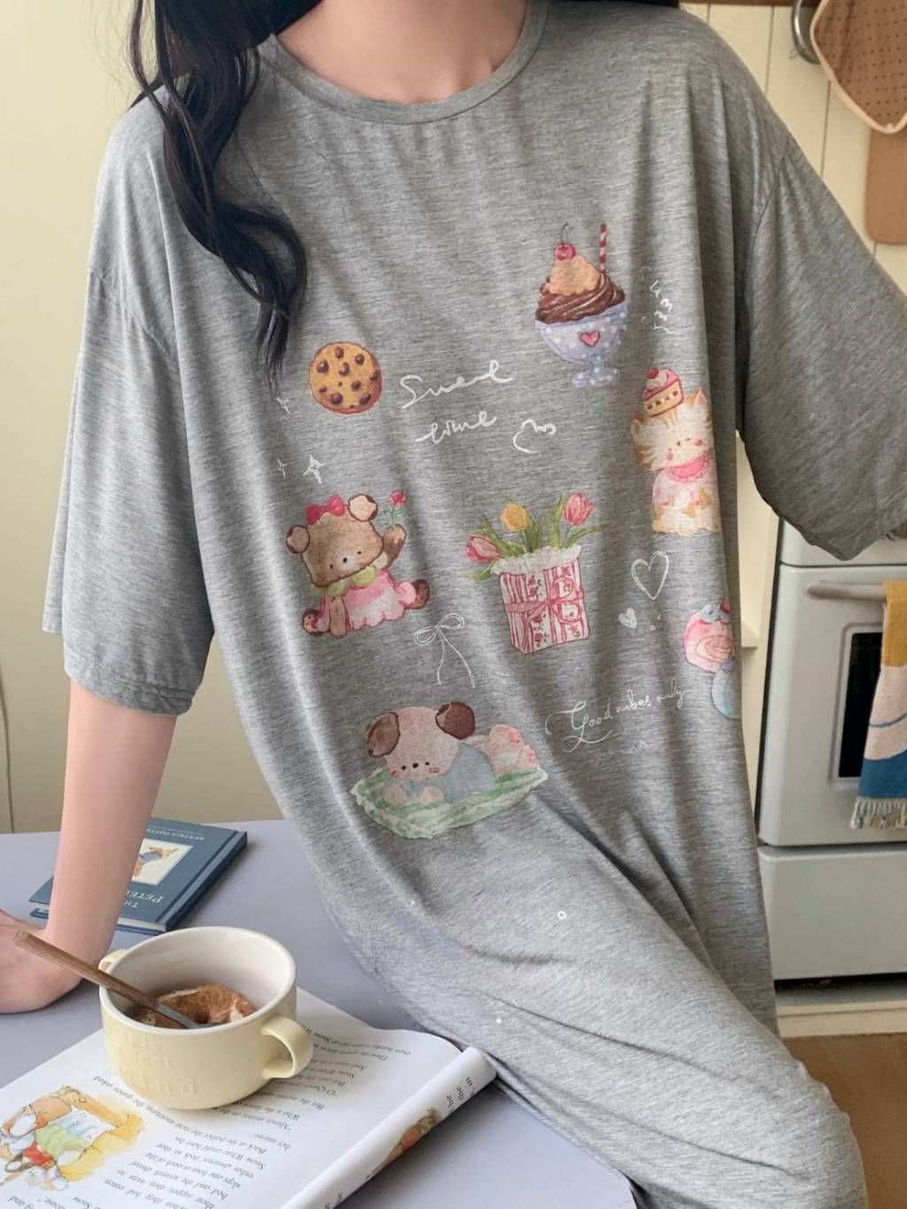 tw-11134207-820lb-mn5bc4niyqdd7a