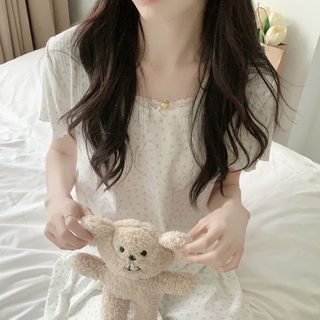 tw-11134207-820lb-mn5dh4ua720xe9