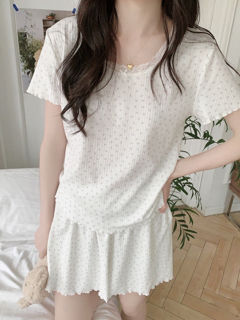 tw-11134207-820l7-mn5dai1baz9c2b