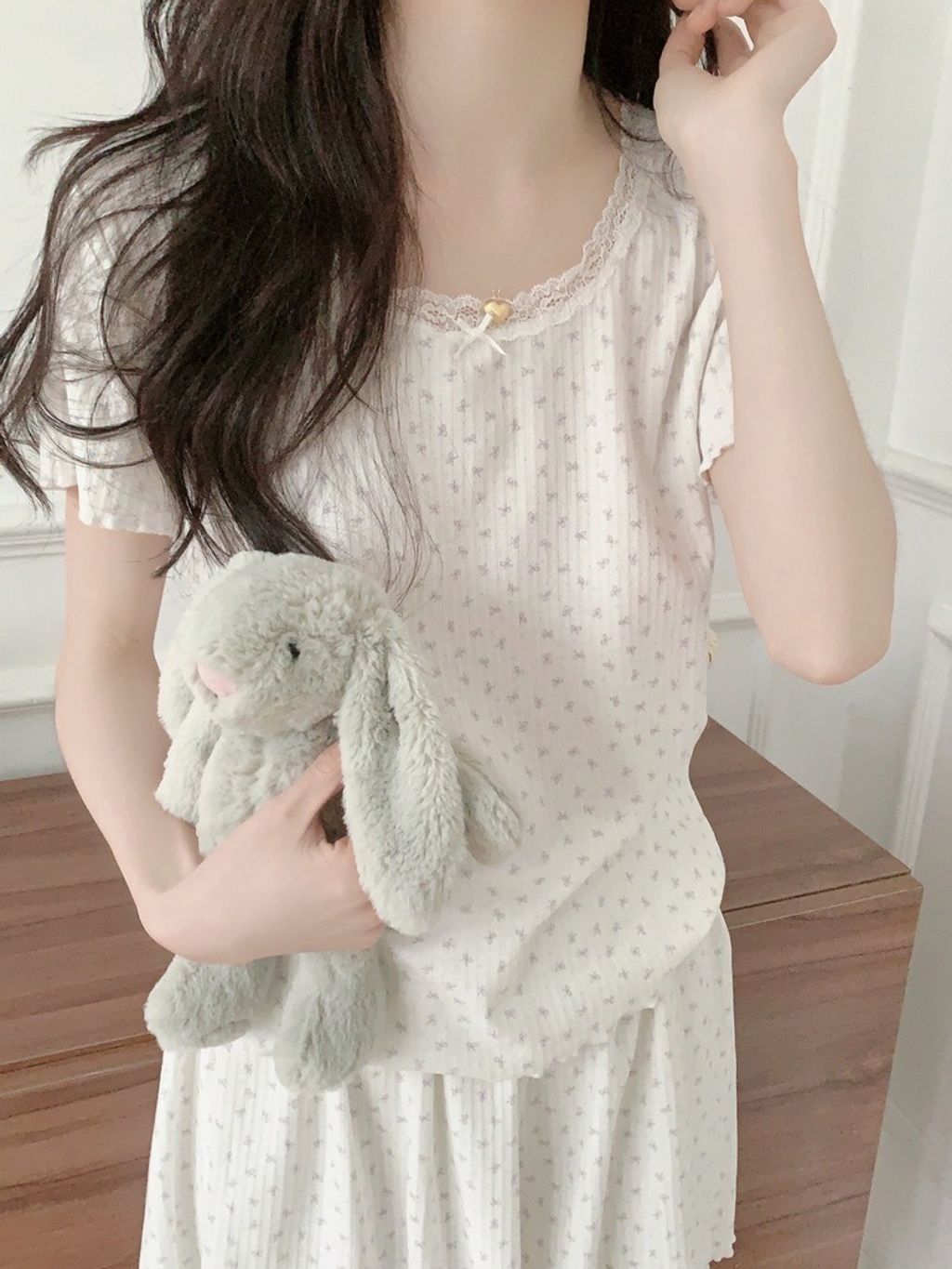 tw-11134207-820l8-mn5dai18dmo2d9