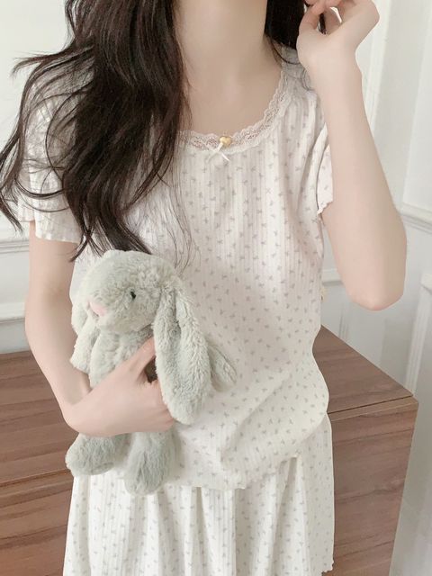 tw-11134207-820l8-mn5dai18dmo2d9