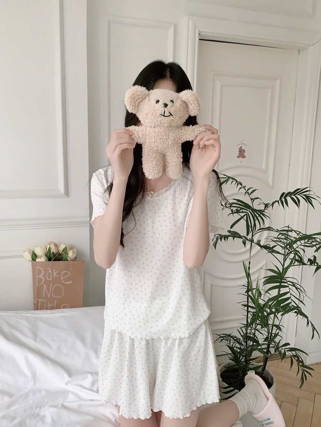 tw-11134207-820lh-mn5dai2we03m9b