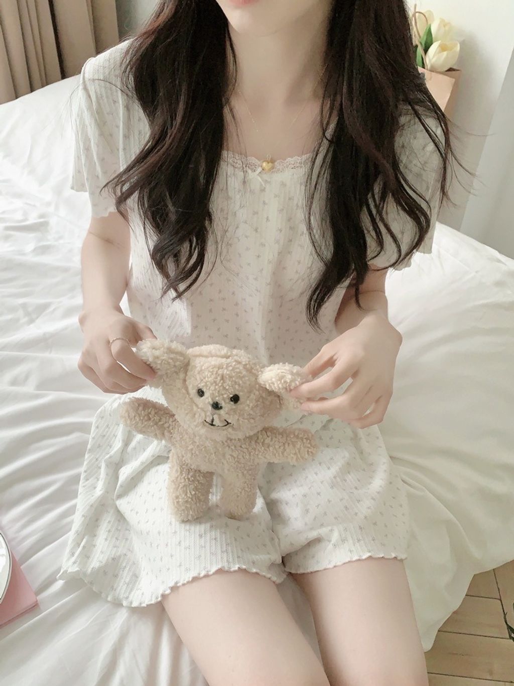 tw-11134207-820l8-mn5dai13m9dy79