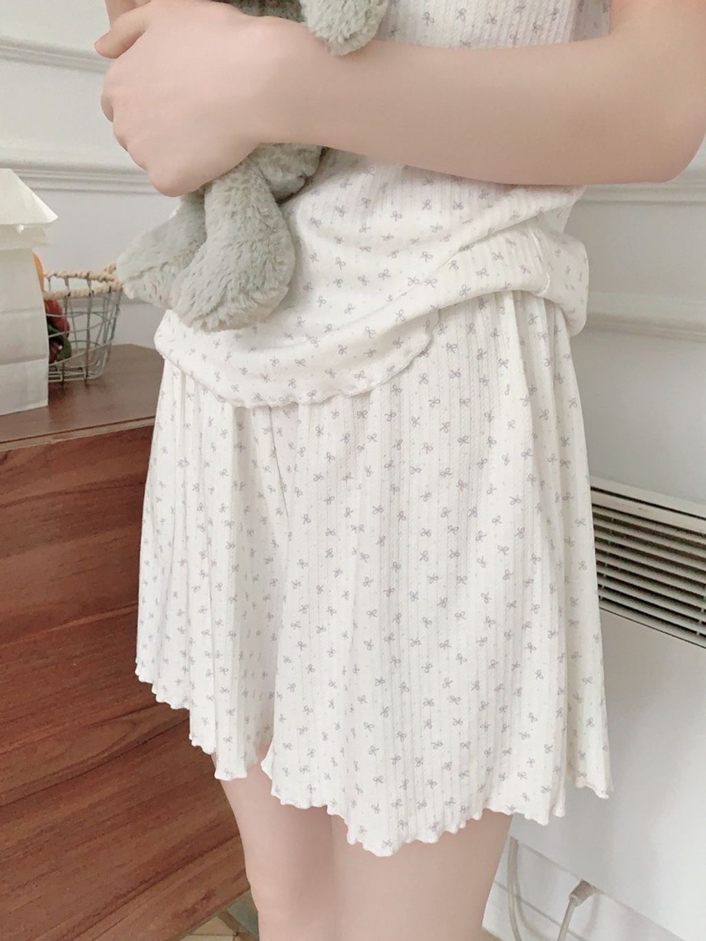 tw-11134207-820l8-mn5dai18f18if3