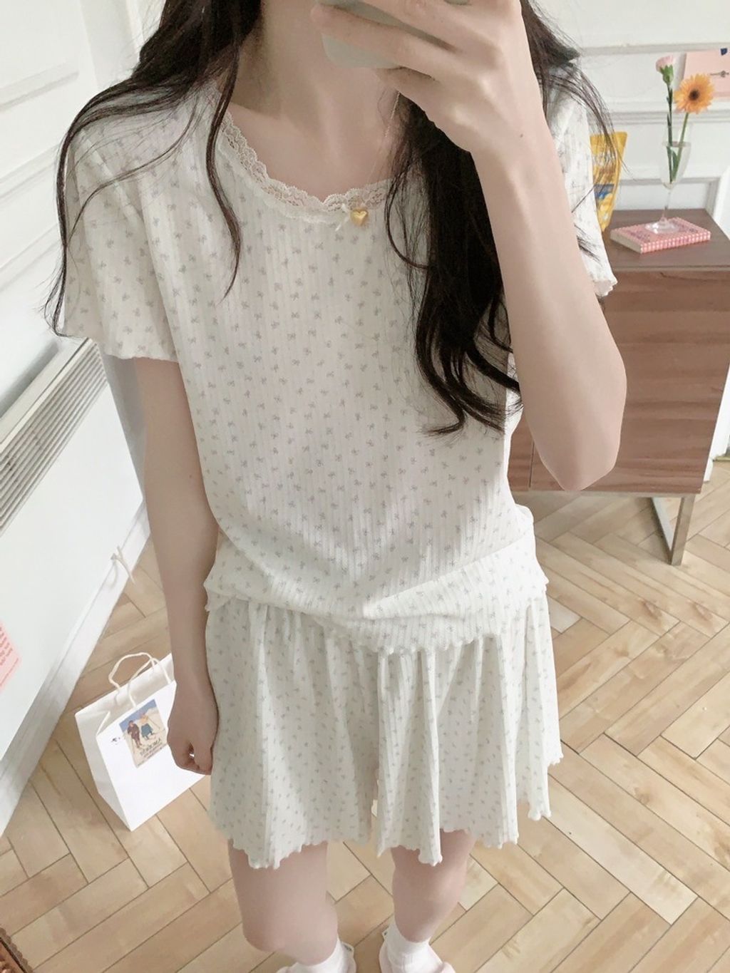 tw-11134207-820lc-mn5dai195q10a7