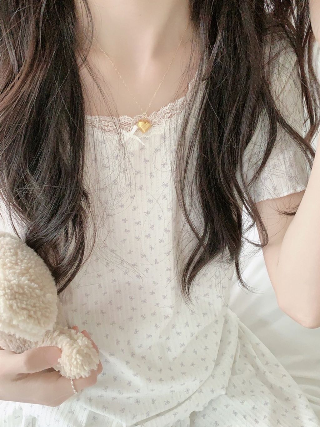 tw-11134207-820l7-mn5dai3p9gco81