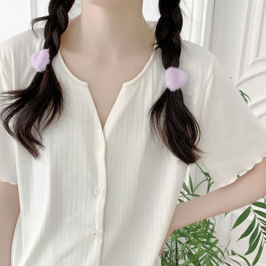 tw-11134207-820lf-mn5g21vno2yqa6