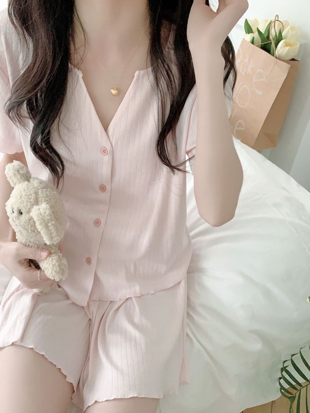 tw-11134207-820l9-mn5fzdwbny814d