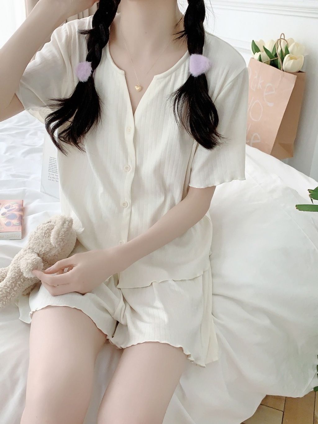 tw-11134207-820l6-mn5fzdwepiiq81