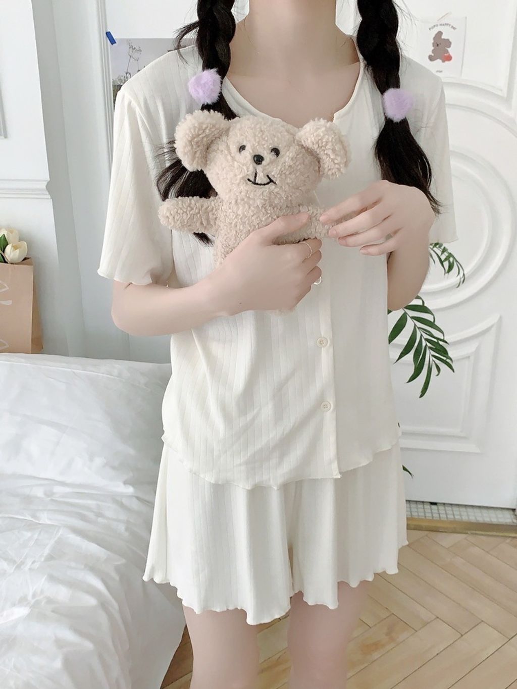 tw-11134207-820le-mn5fzdwbmjnl50