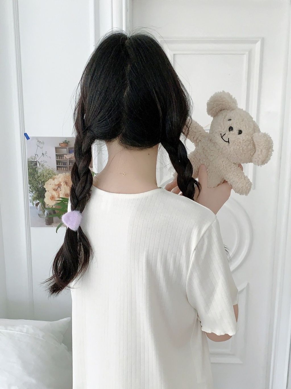 tw-11134207-820l4-mn5fzdwkznygd9