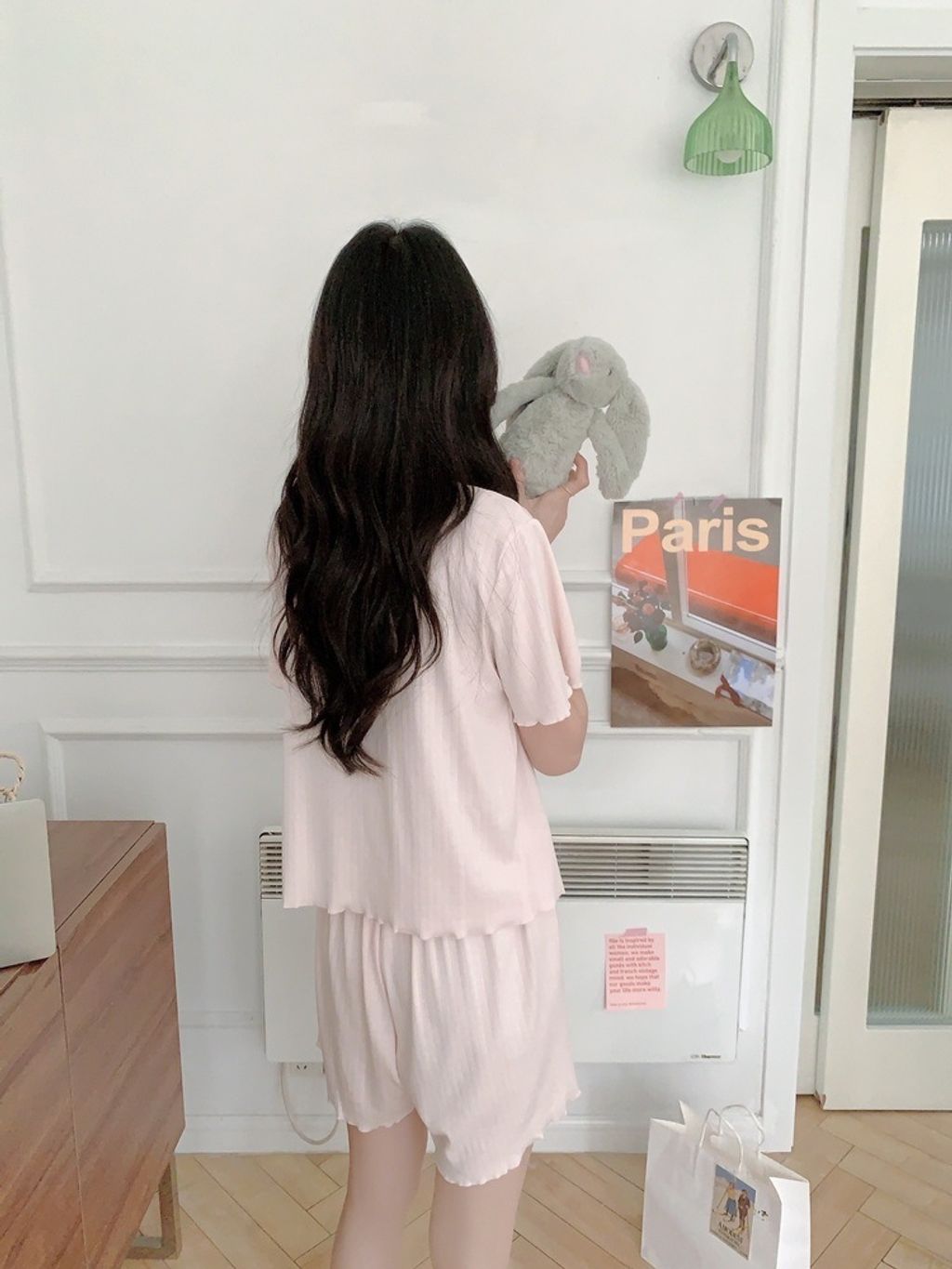 tw-11134207-820lc-mn5fzdwf3k7a19