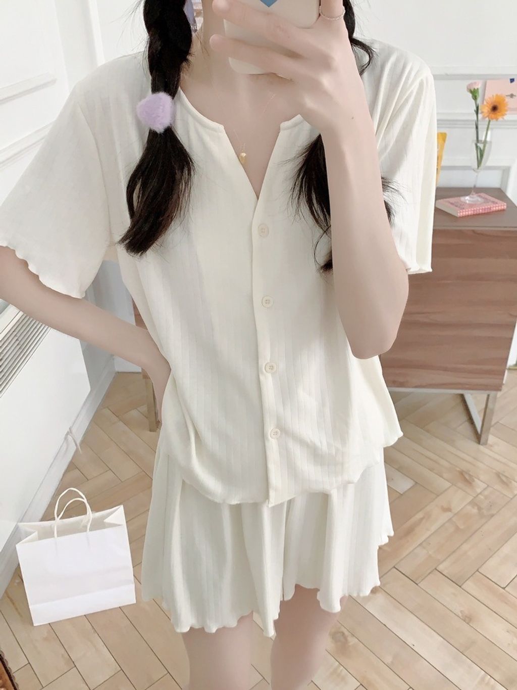 tw-11134207-820lc-mn5fzdwl12iw12