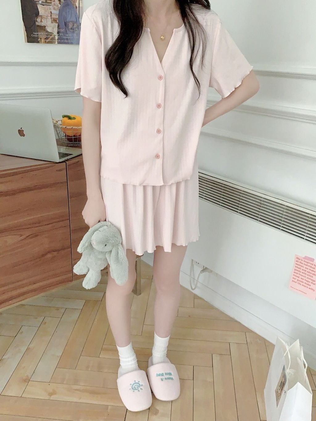 tw-11134207-820lh-mn5fzdwcpvk48a