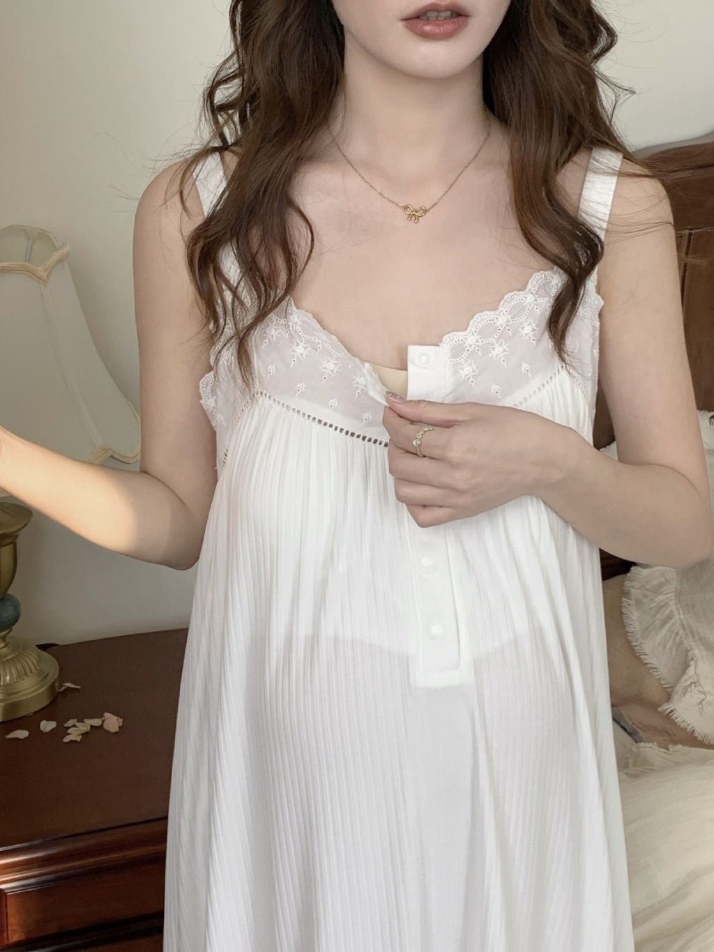 tw-11134207-820l5-mn5nb9bkicjneb
