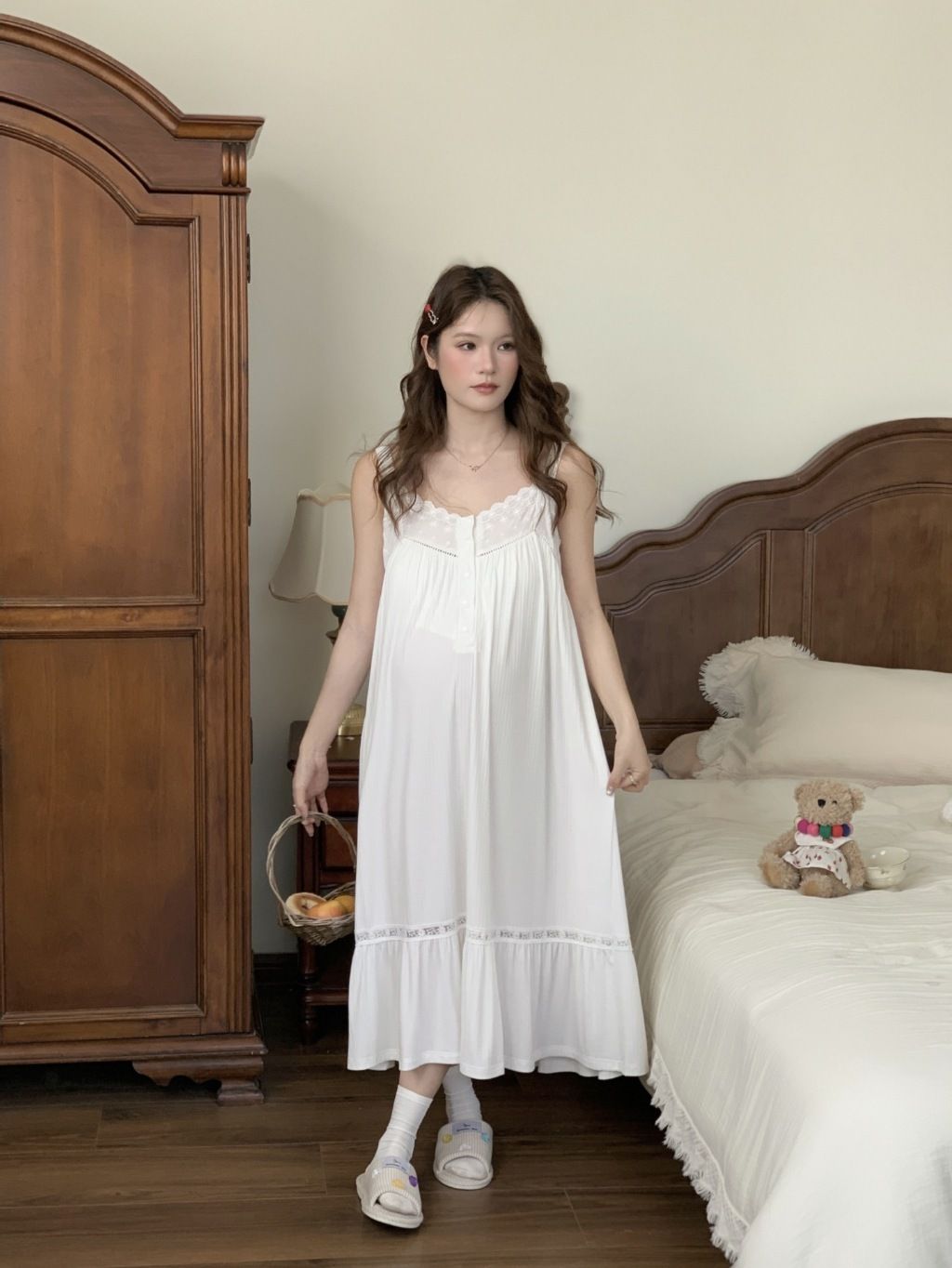 tw-11134207-820le-mn5nb9bjdm2q24