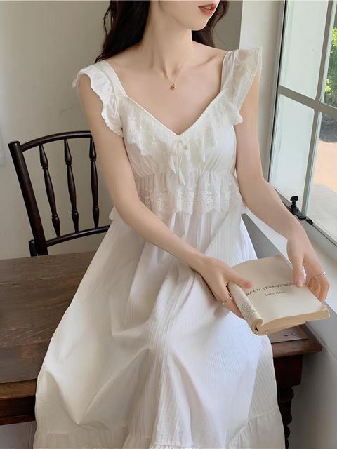 tw-11134207-820l4-mncmzcm4xk3o5a