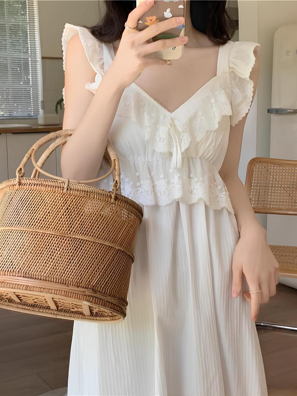 tw-11134207-820l9-mncmzcm2jvglc3