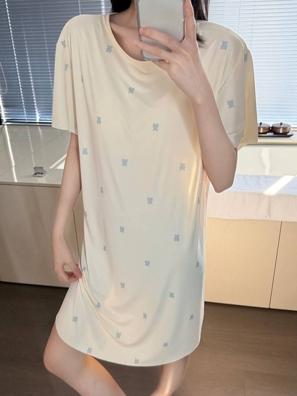 tw-11134207-820l6-mne4y410kirla0