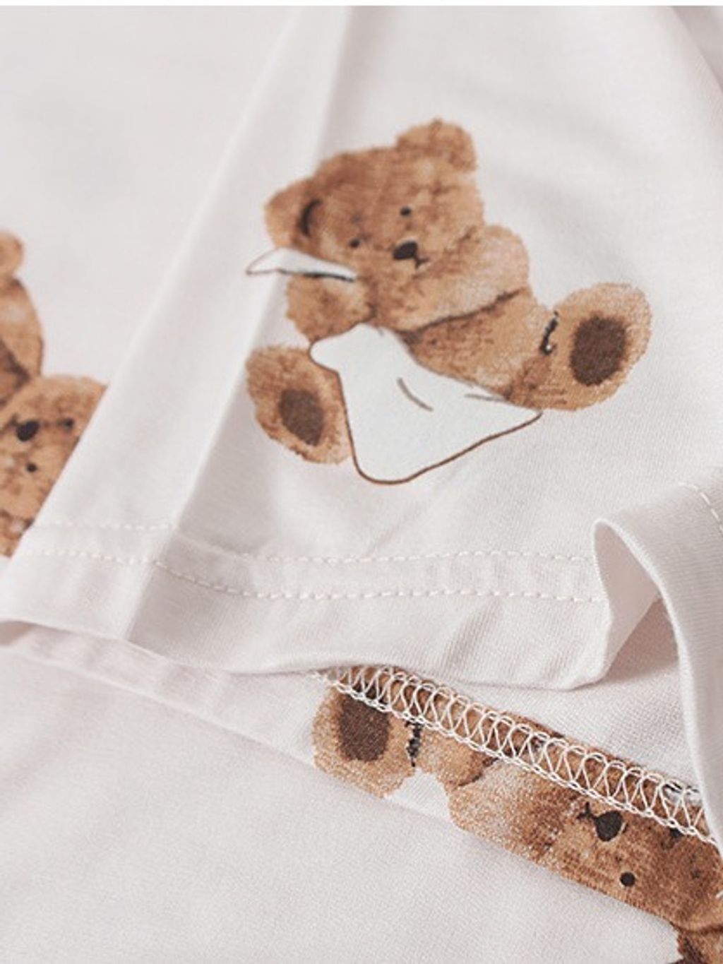 tw-11134207-820ld-mne11k99bdvped