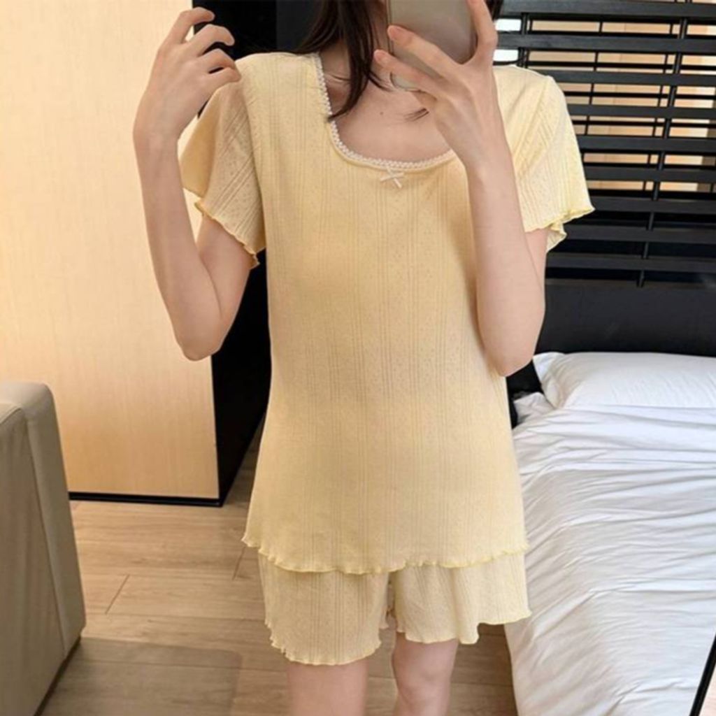 tw-11134207-820ld-mnfibedubj7p99