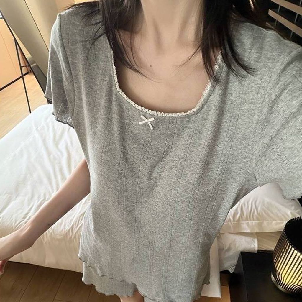 tw-11134207-820lf-mnfibtr5fhmq7c