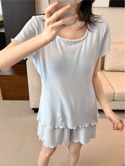 tw-11134207-820le-mnfi0x8azuo60e