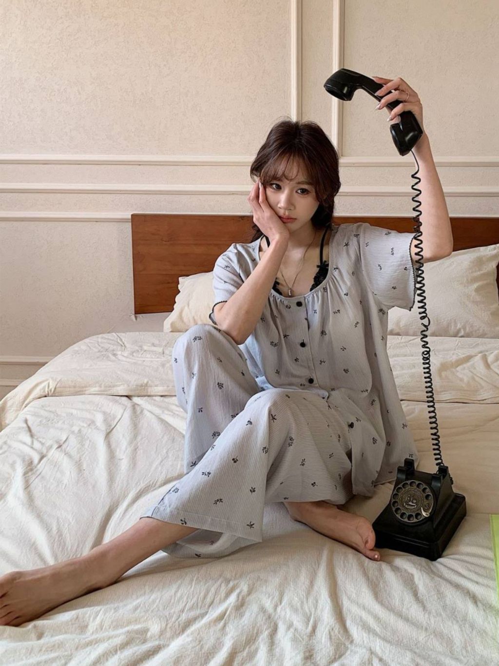 tw-11134207-820lb-mnfgiwiqc3rc88