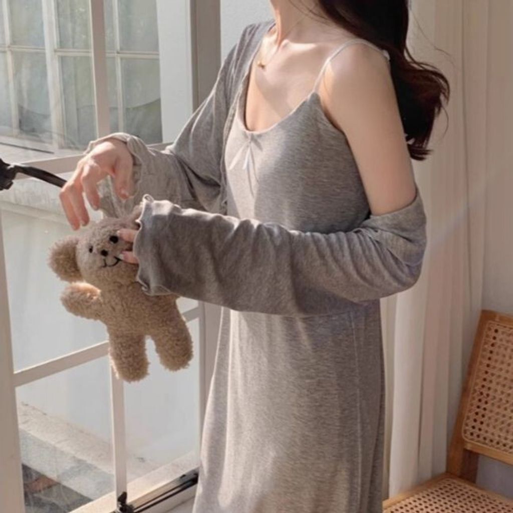 sg-11134201-8258l-meya0scw20oz46