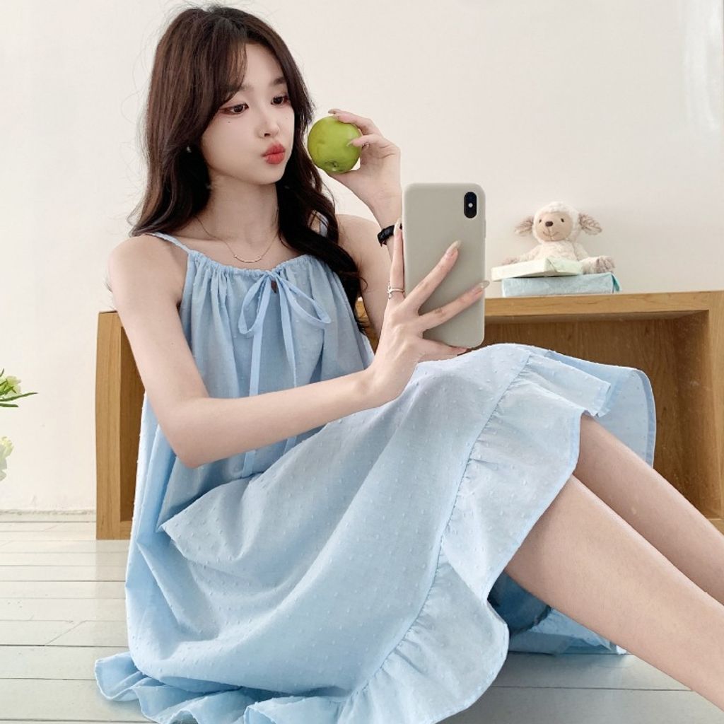 tw-11134207-820l6-mntvvmp62xhh54