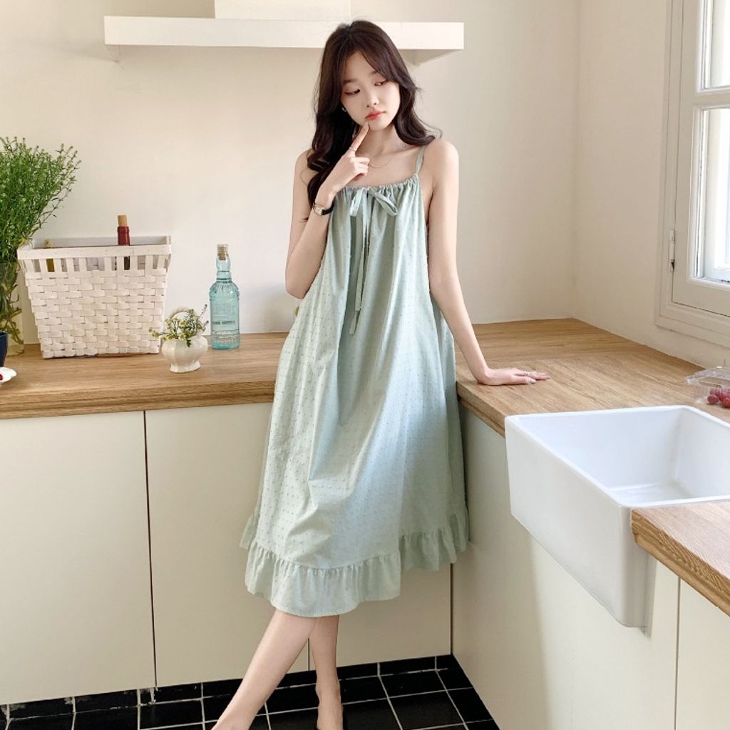 tw-11134207-820li-mntvw89p00ld15