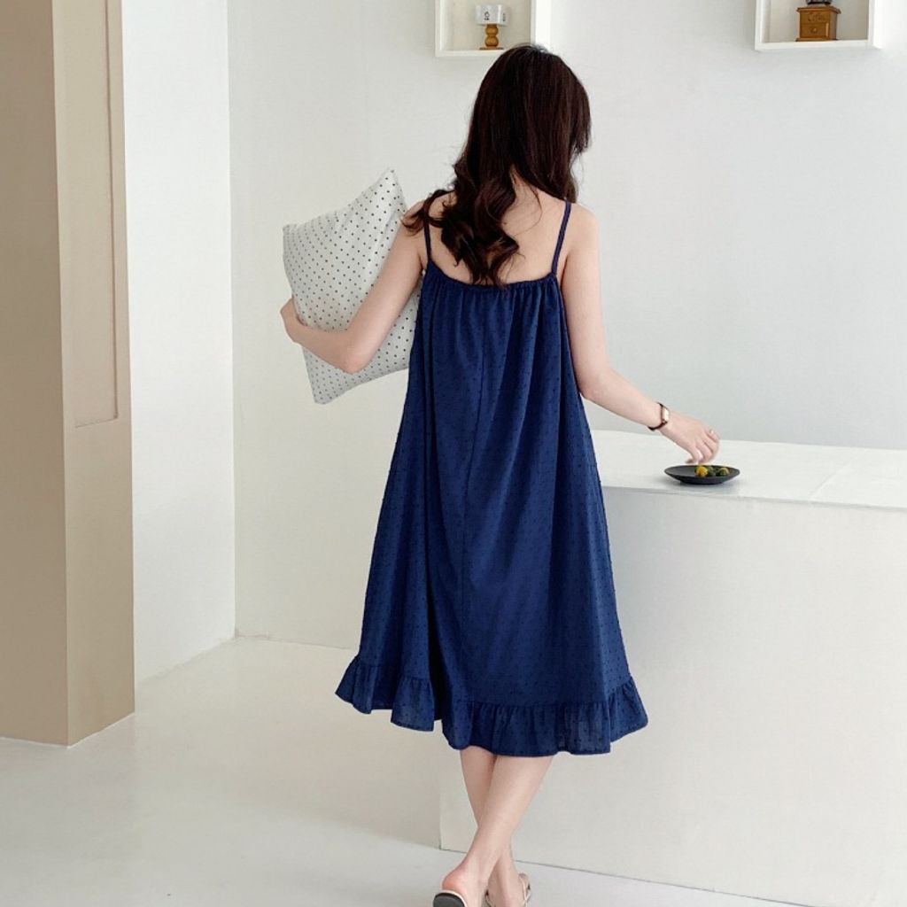 tw-11134207-820li-mntvwo4w153881