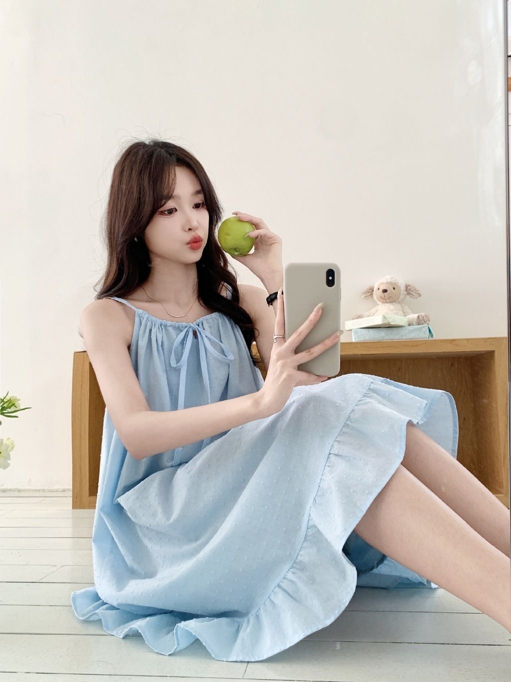 tw-11134207-820lg-mntvoycvyq68b2