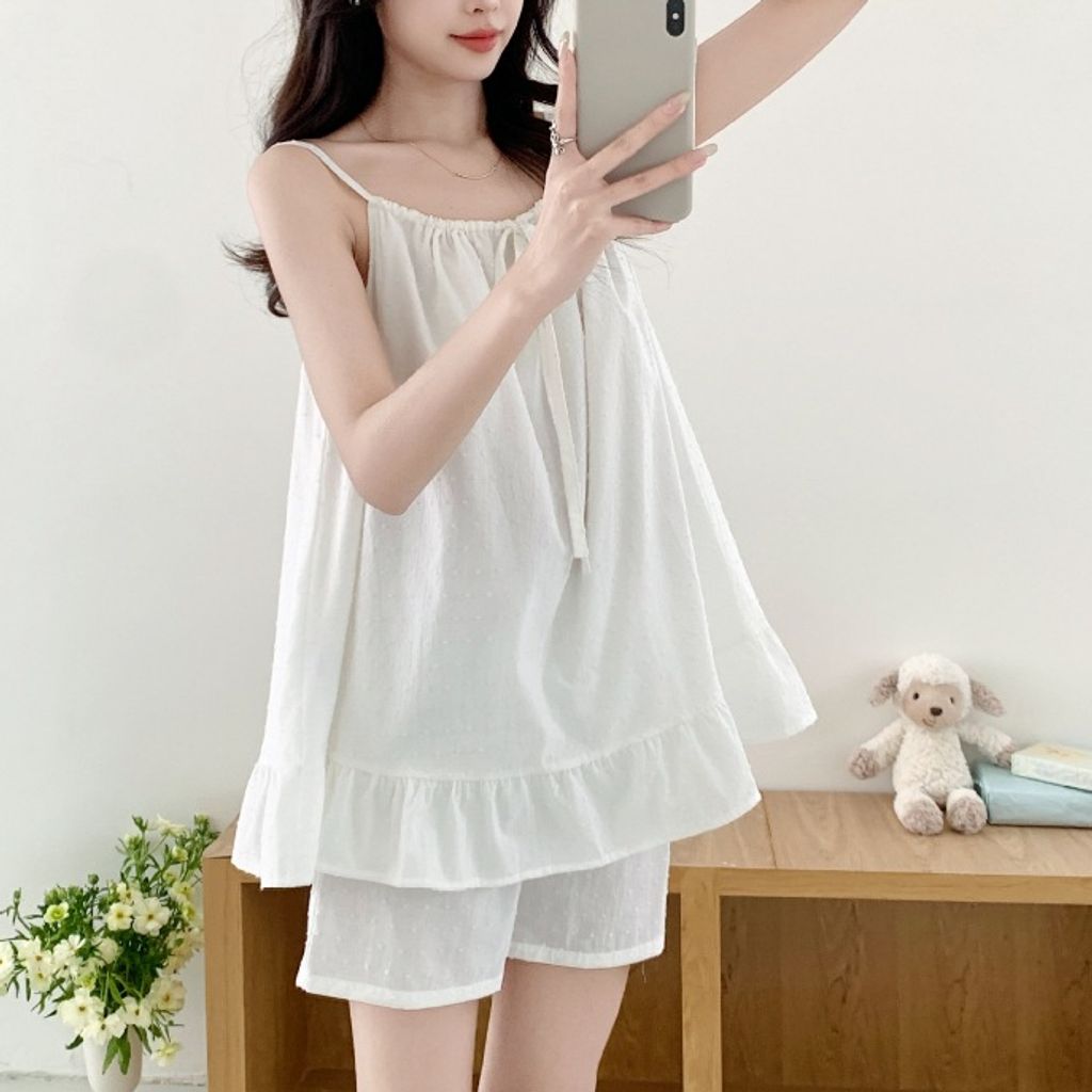 tw-11134207-820l8-mntxd0brt3wgaf