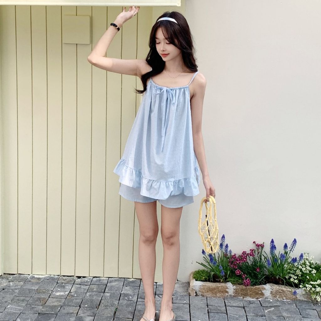 tw-11134207-820ld-mntxdh6bmdc4df