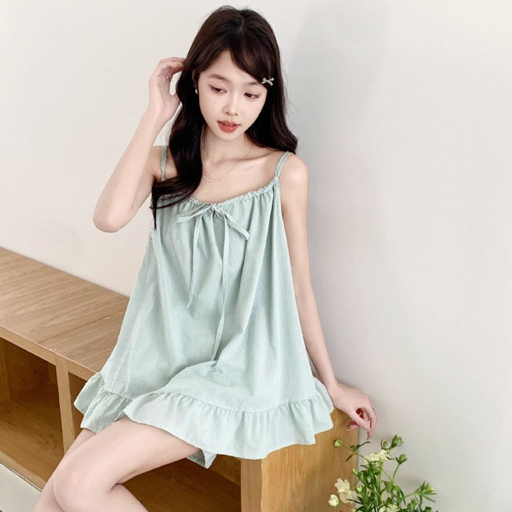 tw-11134207-820lg-mntxdy9spmv630