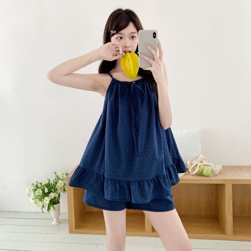 tw-11134207-820l5-mntxck9elbly6c