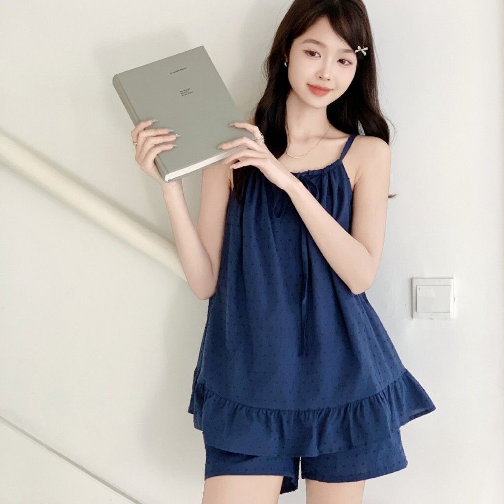 tw-11134207-820ld-mntxcmfximmef9